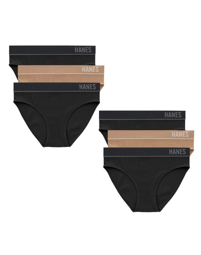 Hanes originals women - hanes, women's