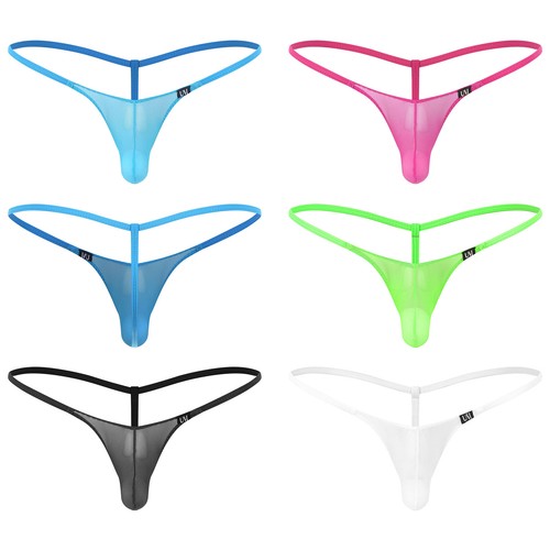 Mens back solid color - solid,