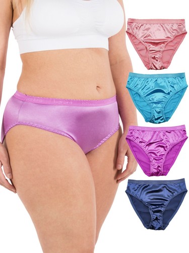 Womens silky sexy - womens,