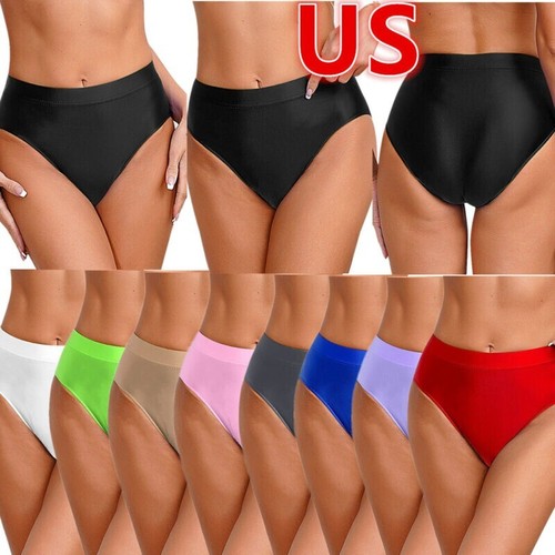 Womens panties silky - us,