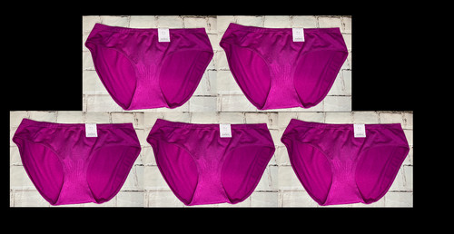 Women seamless bikini - women's,